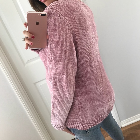 NOT AVAILABLEEE - Picture 2 of 6